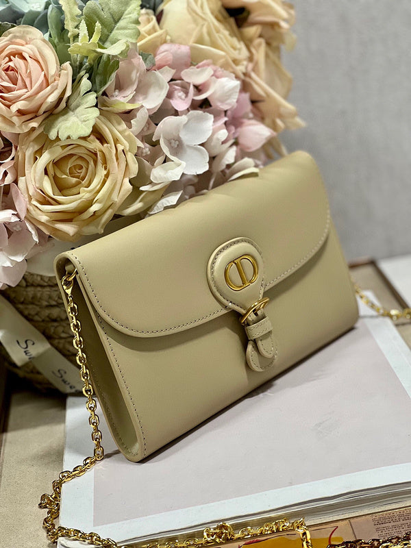 Glami - GLAMIr Bags - 681