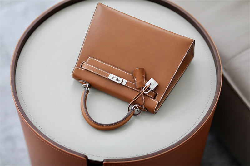 Glami - HMS Bags - 828