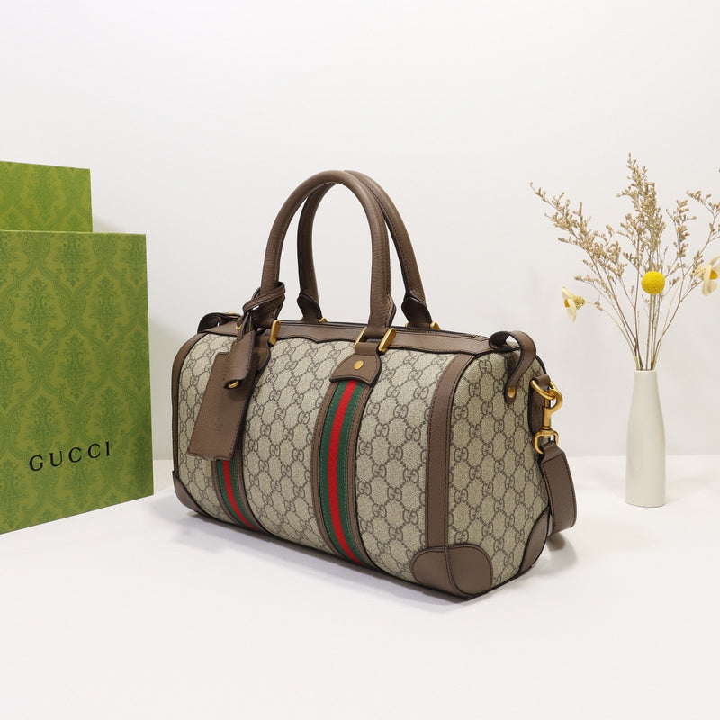 Glami Fashion - GCI Bags - 081