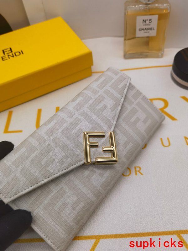 Glami- - Mix Wallets - 763