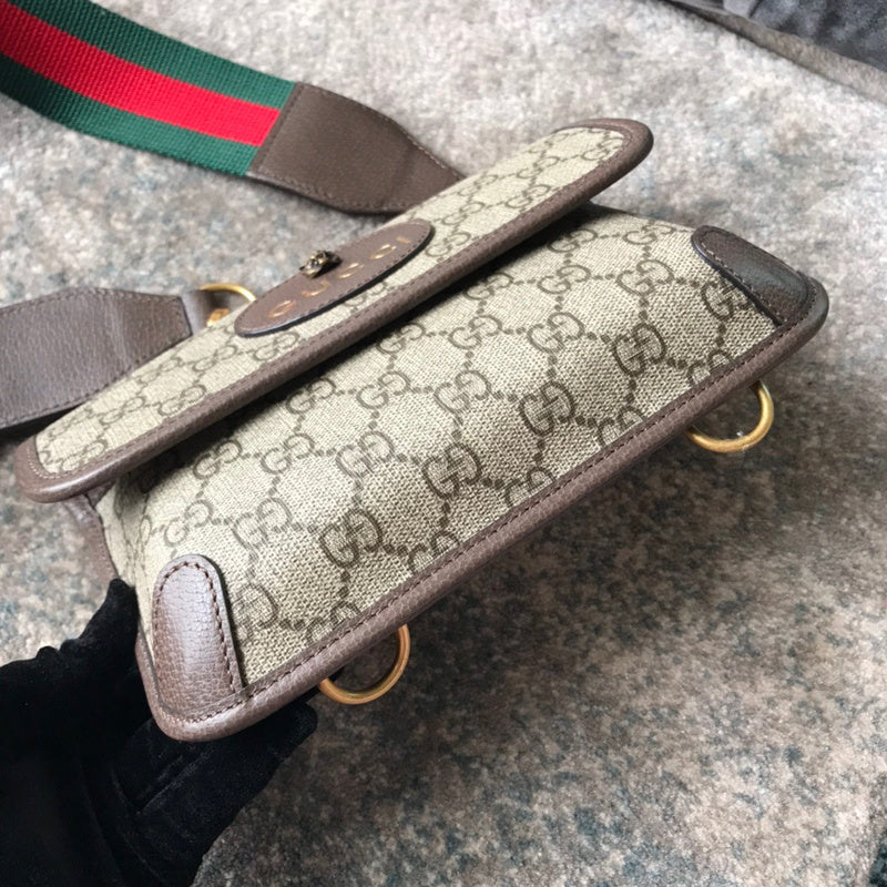 Glami-i - Guki Men Bags - 274