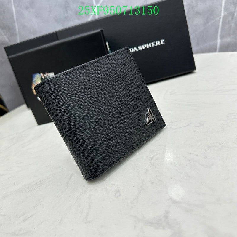Glami - PD Wallet - 028