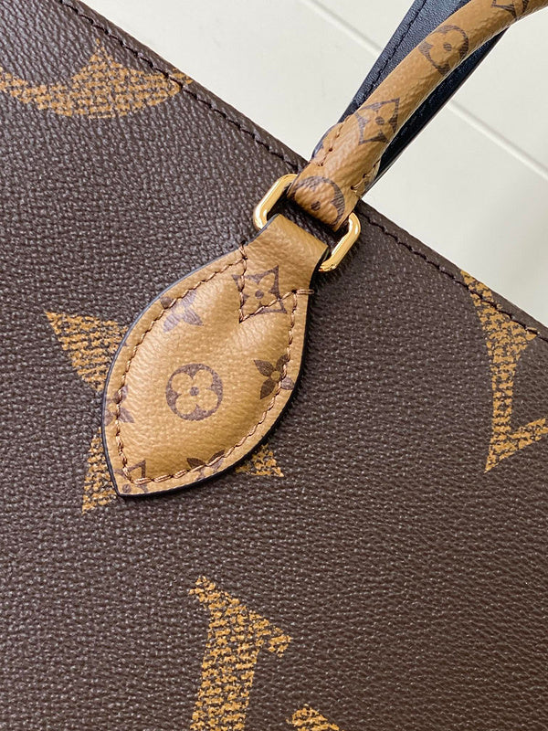 Glamy - LOV Bags - 849