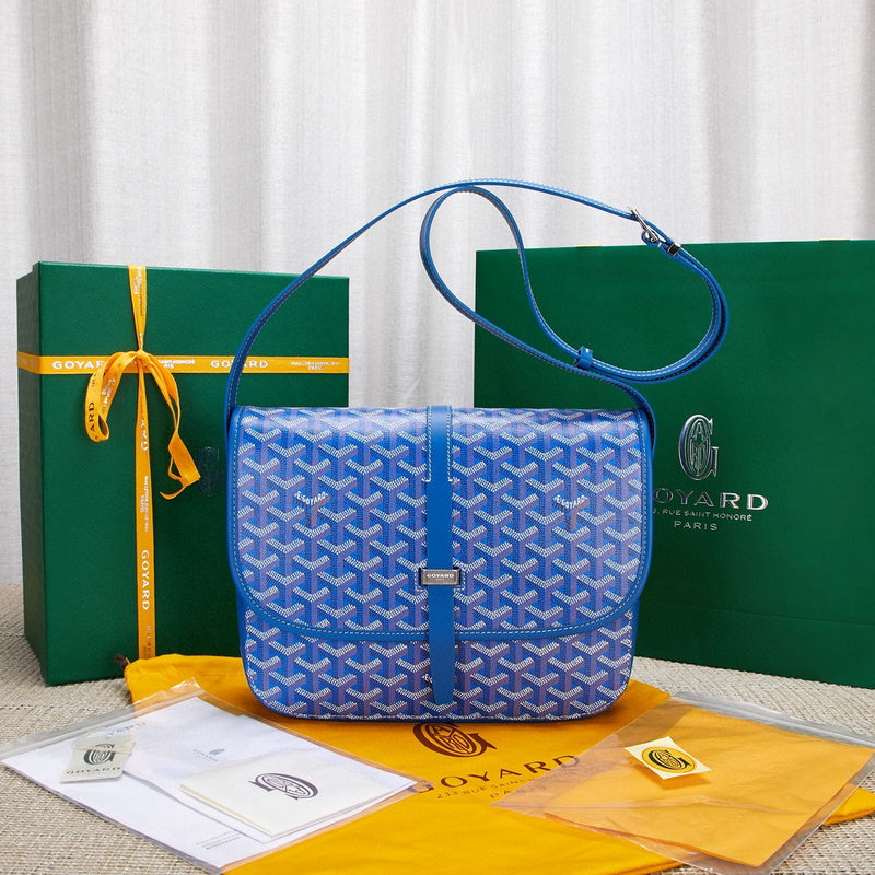 GlamI-Bags - 1845