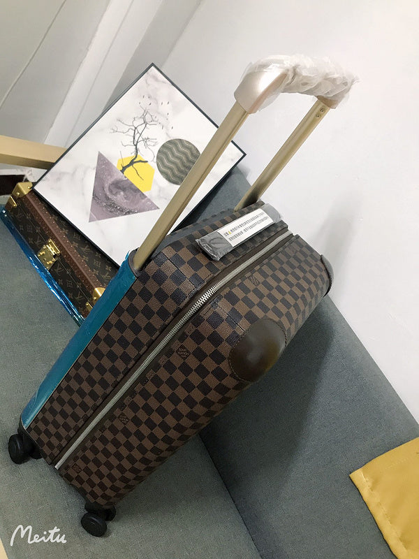 Satchel Bags - VL2 Bags - 031
