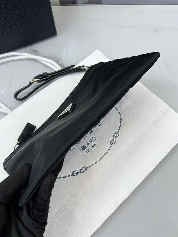 Glamy - PD Bags - 096