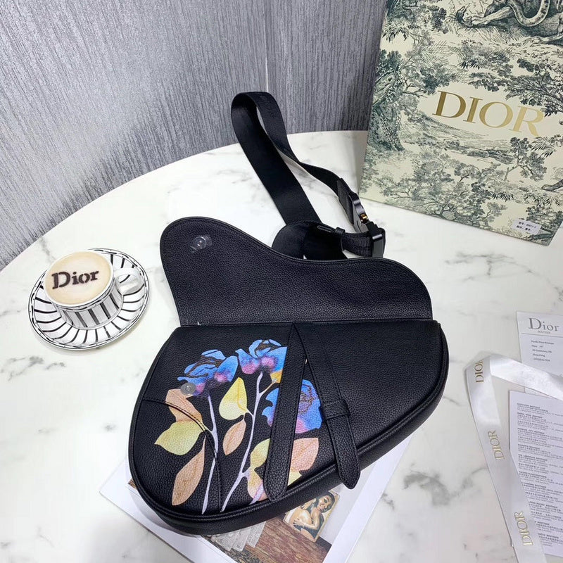 Glami-i - DOR Lady Bags - 643