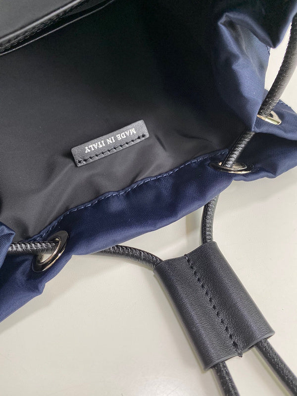 Glamy - BOR Bags - 896