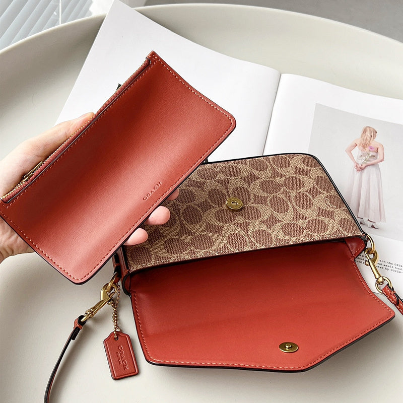 Glami-i CAH Bags - 584