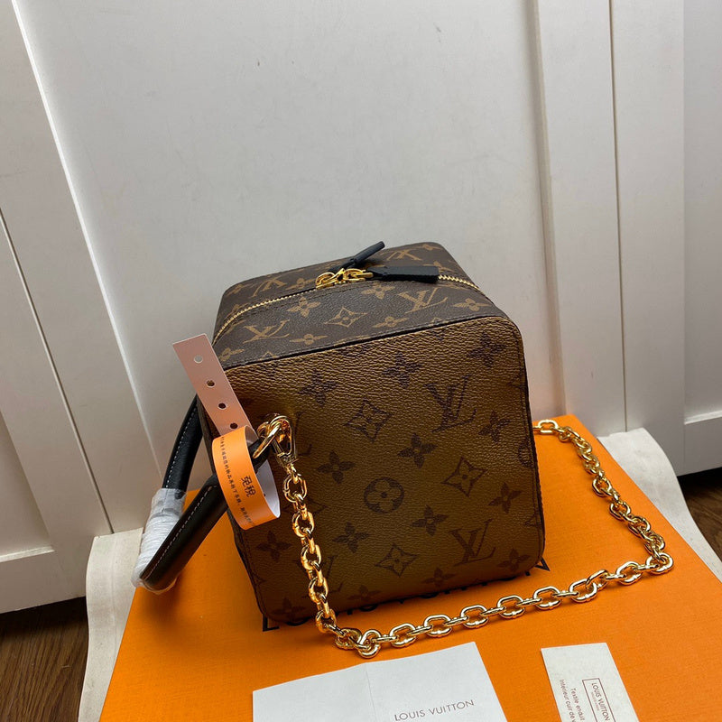 LOV2 Bags - Luxurious Bags  1866
