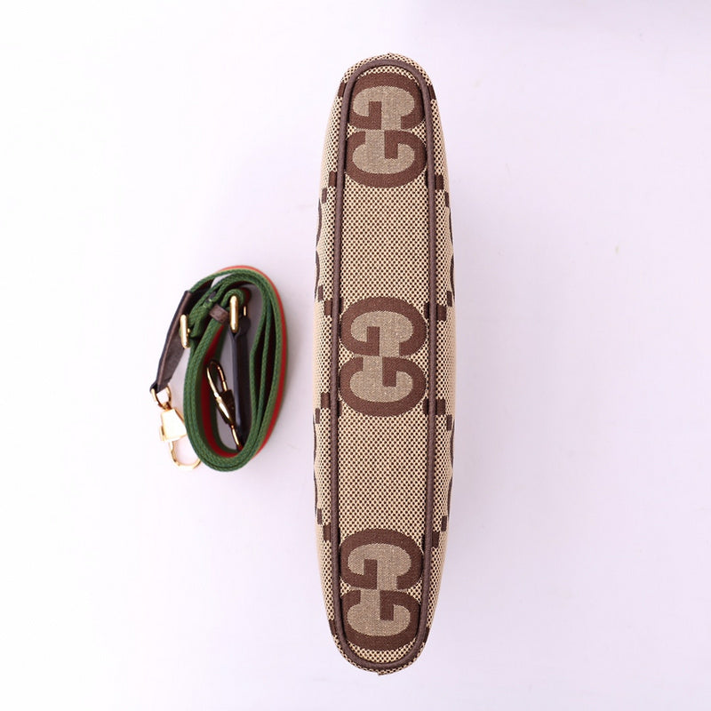 Satchel Bags - GCI Bags - 791