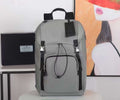 Satchel Bags - PRA Bags - 212