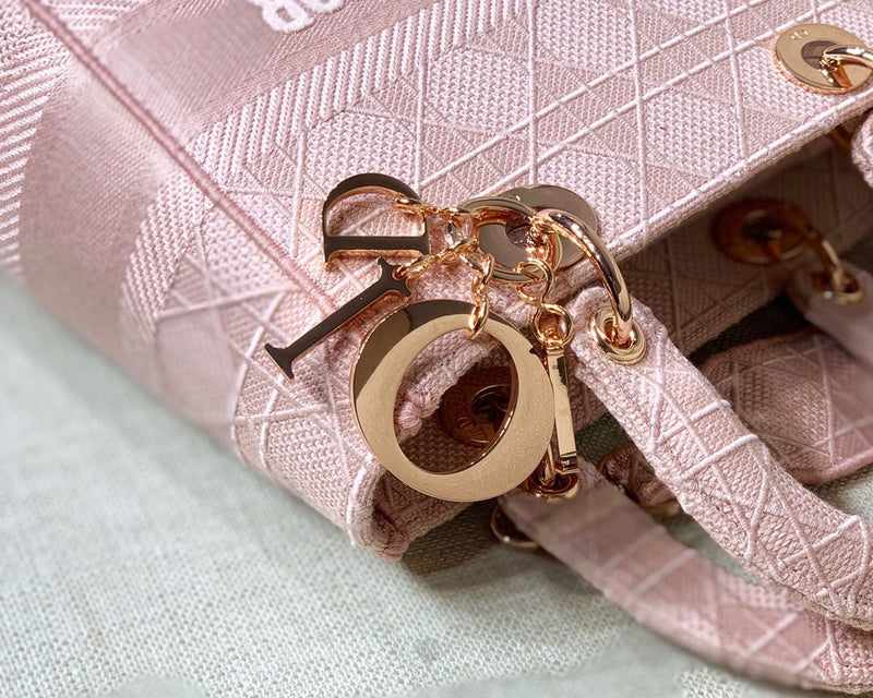 DOR Bags - Glami - 132