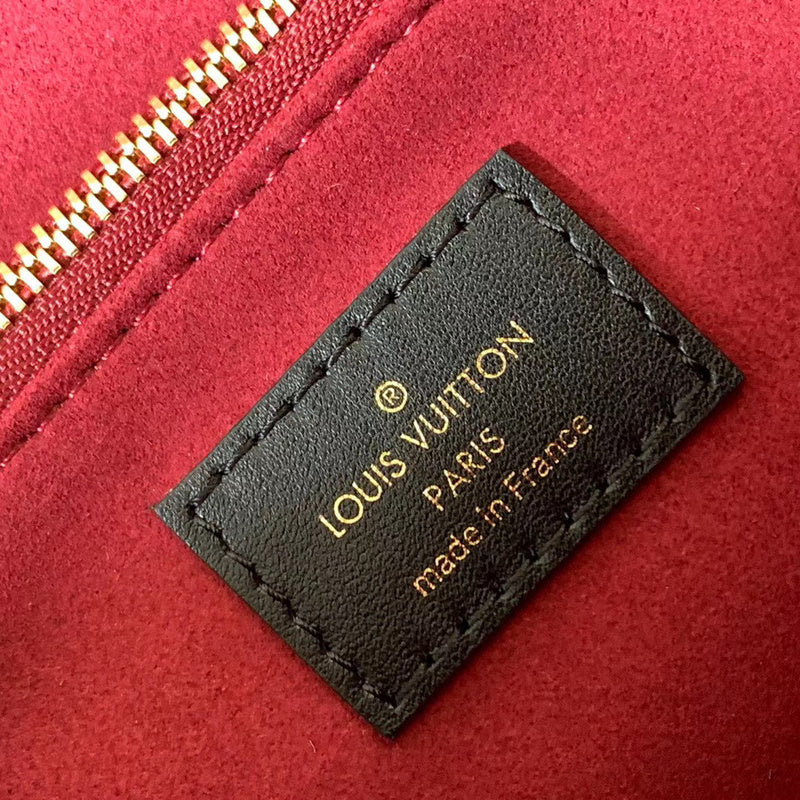 LOV2 Bags - Luxurious Bags  2627