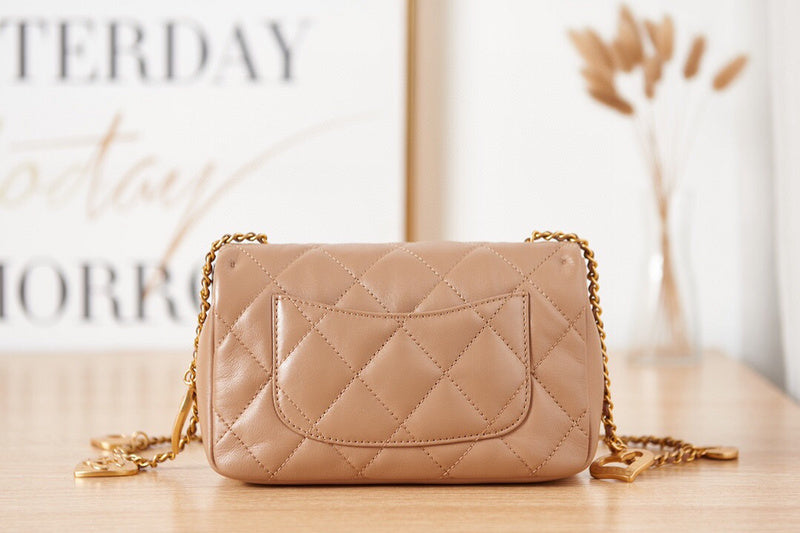 GlamI - CHL Bags - 2950