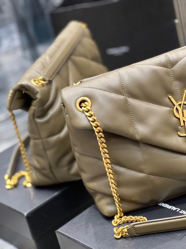 ELE SLY Bags - 466
