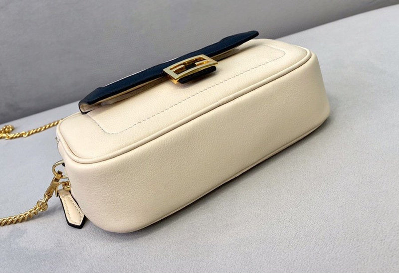 Glami-i - JBE Bags - 345
