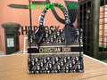 Glami - DOR Bags - 1228