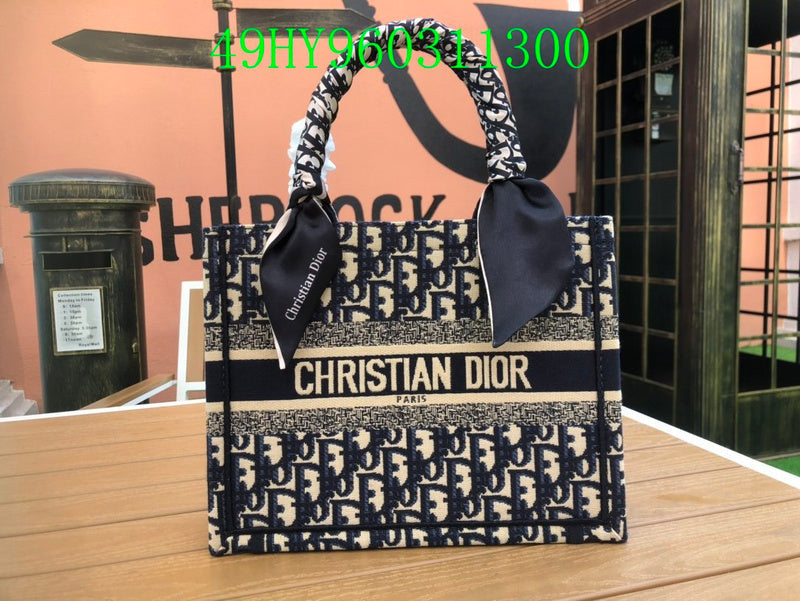 Glami - DOR Bags - 1228