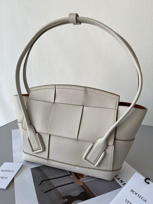 Glamy - BOV Bags - 1061