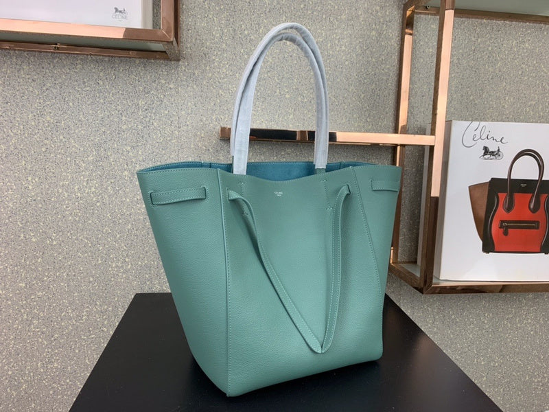 Glami-i - COL Lady Bags - 058