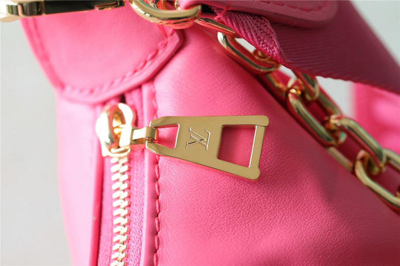 Satchel Bags - VL Bags - 6841