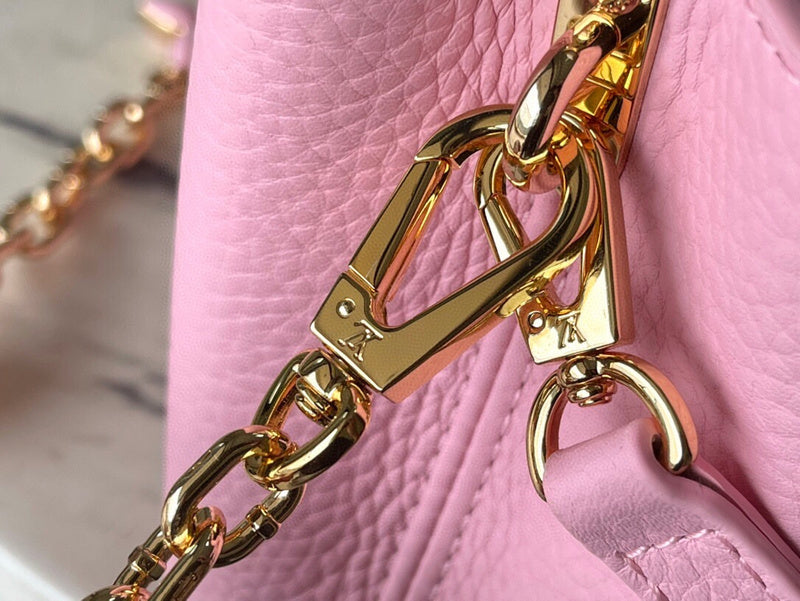 Glami- Glami- Lu-Vi bags - 4089