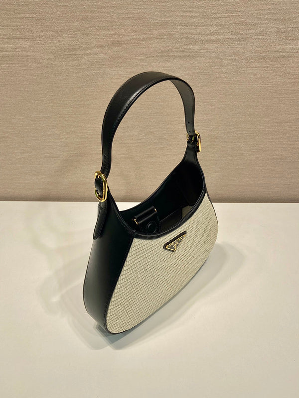 Glami-i - PD Lady Bags - 039