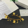 SAMC - COL Jewelry - 066