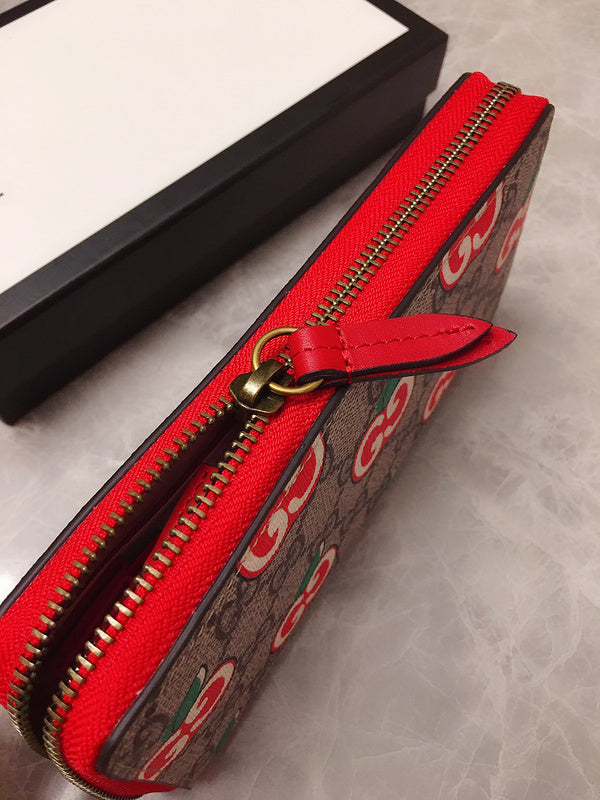 GUI2 Bags - Luxurious Bags  1331