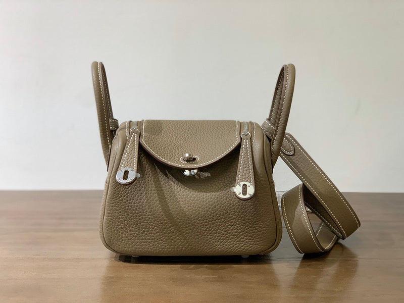 Glamy - HMS Bags - 640