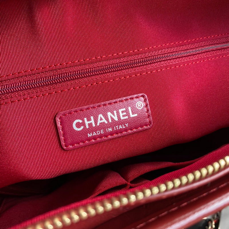 Satchel Bags - CHL Bags - 7425