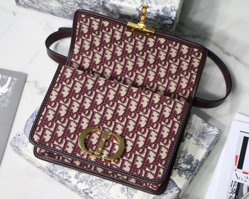 DOR Bags - Glami - 224