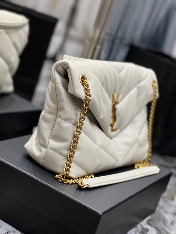 Glami Fashion - SLY Bags - 475
