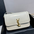 Glamy - YLS Bags - 076