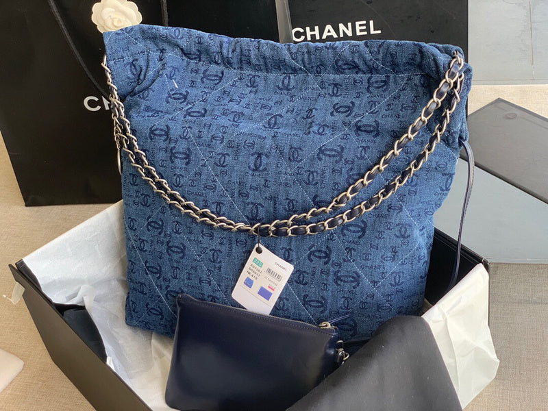 GlamI - CHL Bags - 2885