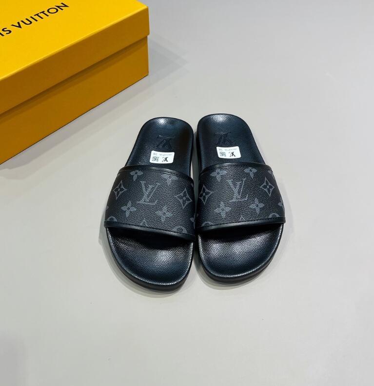 SAMC - LOV Men Shoes - 1480