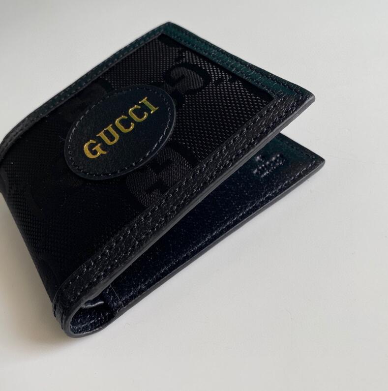 SAMC - Mix Wallets - 226