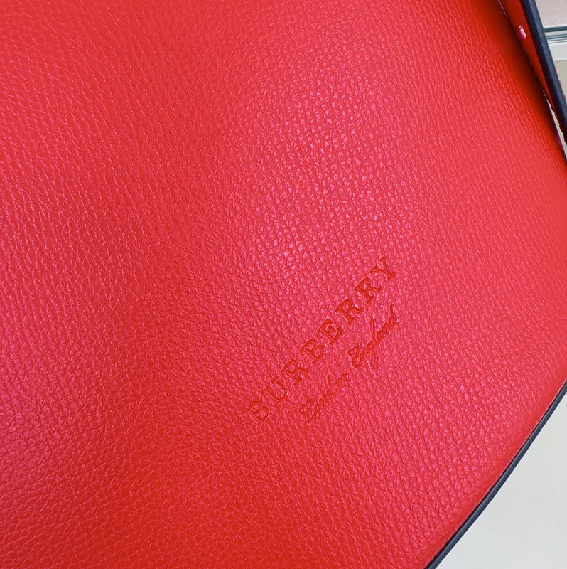 Glamy - BOR Bags - 325