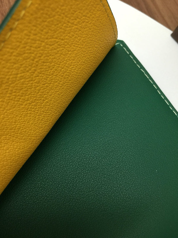 Glami-i - GYO Wallets - 019