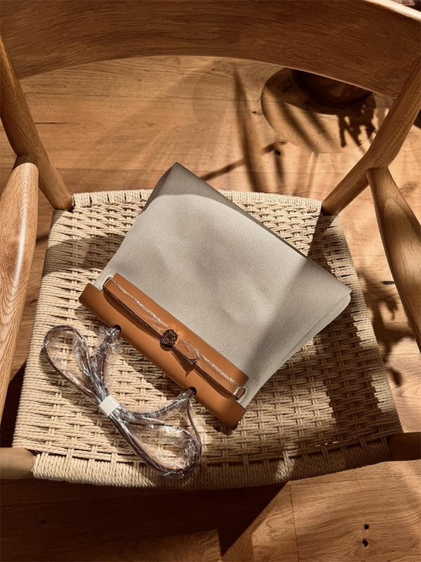 Glami - HMS Bags - 033