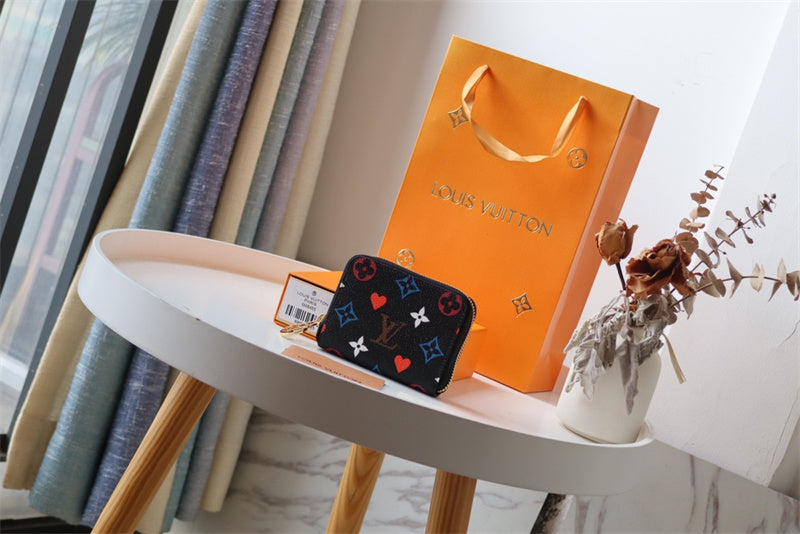 Glami - LOV Bags - 048