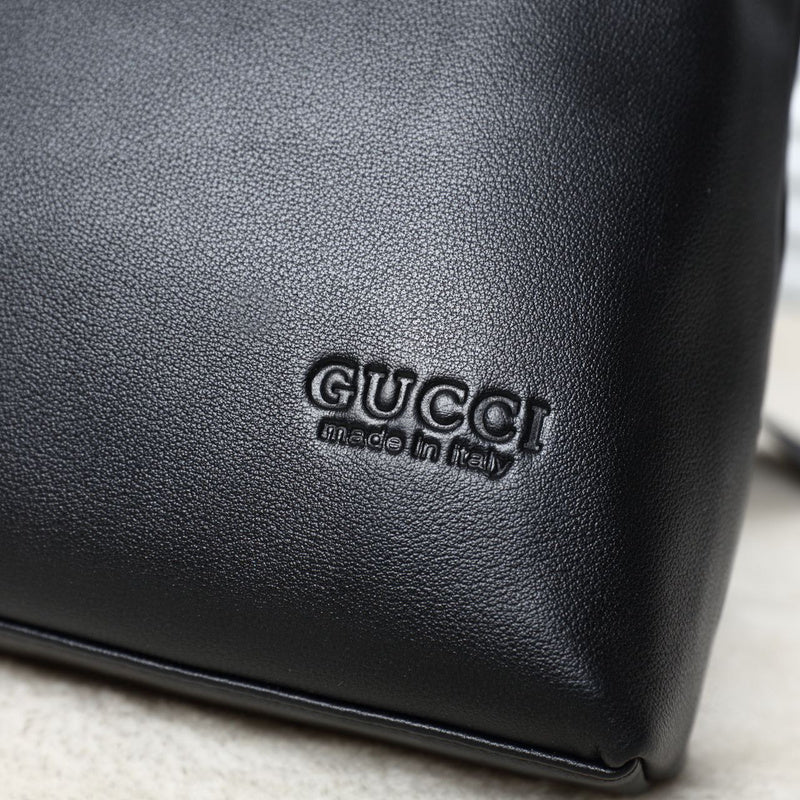 Satchel Bags - GCI Bags - 2319