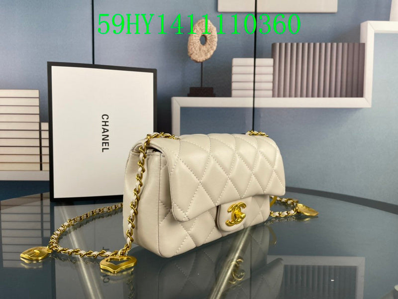 Glami - CHL Bags - 1906