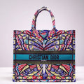 Glami-i - DOR Lady Bags - 712