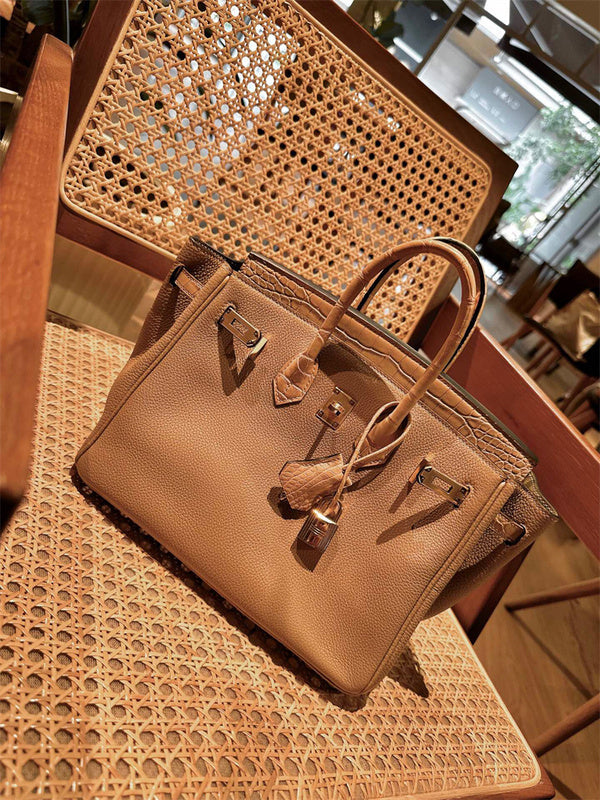 Glami - HMS Bags - 249