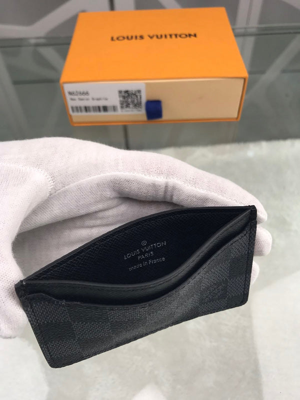 Satchel Bags - VL2 Bags - 367