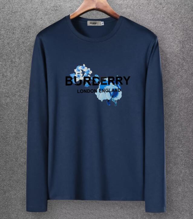 SAMCC - BOR Clothes - 145