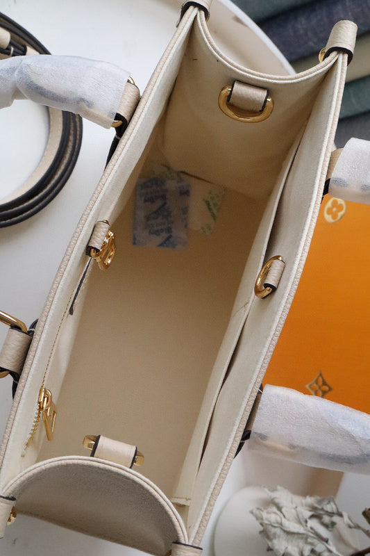 Glami - LOV Bags - 685