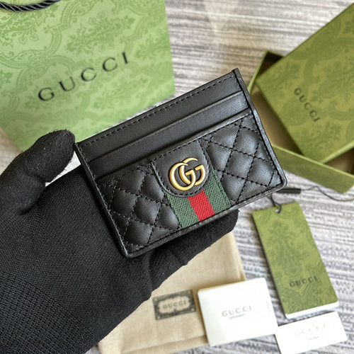 Glami - GUKI Wallets - 090